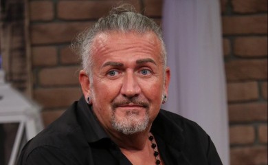 PROGOVORIO O ZATVORU: Maca u “Zabeli” shvatio najvažniju stvar