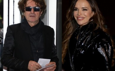 Pukla ljubav između Brege i Severine: Ovo nije mogao da joj oprosti