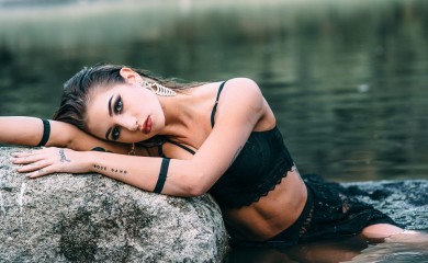 Pet seks scena iz filmova za odrasle koje bi žene rado isprobale