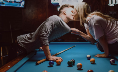 Ako je privlačna neće biti dobra supruga? Ovo su predrasude koje muškarci imaju o ženama