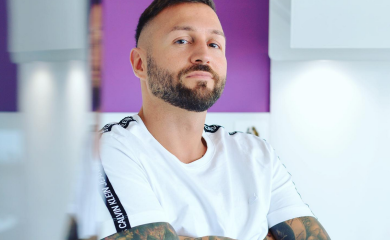 Ša ostavila djevojka po izlasku iz Zadruge, uživo u emisiji otkrio šta se desilo! A evo šta kaže o TRUDNOĆI TARE SIMOV