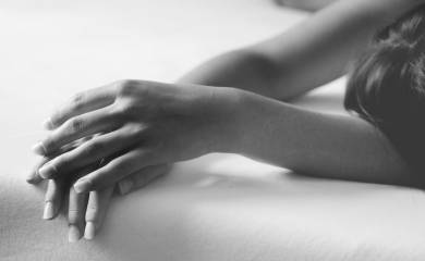 Ako ovo volite u seksu, definitivno ste nastrani!