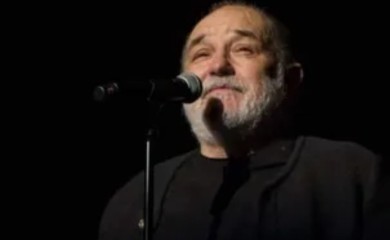 Pet godina bez Balaševića: Roditelji nikada nisu dolazili na koncerte, a on im je uvijek čuvao mjesta