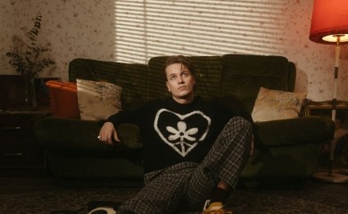 “Fakultet je na pauzi, ali turneja ne može da čeka” – Jakov bira mikrofon ispred indeksa