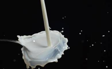 Puni vitamina i čiste crijeva: Ovo su najmoćniji prirodni probiotici