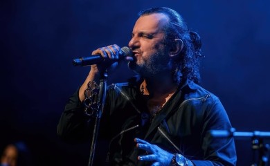 "BOLJE DA SJEDIM GO SA 3 ŽENE NEGO SA 3 MUŠKARCA" Lukas progovorio o eksplicitnom snimku sa Atinom Ferari