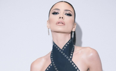 Milica Pavlović gradi kuću pored mora! Pjevačica na ovoj lokaciji kupuje plac