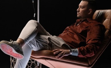 ‘Nisam imao lošu namjeru’: Uroš pokušao da izgladi odnos s Milicom, ali odgovor nikad nije dobio