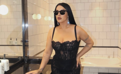 DRAMA NA NASTUPU SEKE ALEKSIĆ U SARAJEVU! Svi napustili objekat zbog DOJAVE O BOMBI