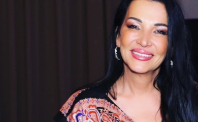 PRINOVA U DOMU GOCE BOŽINOVSKE Oglasio se Mirko Šijan