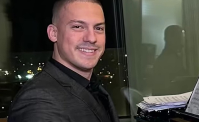 Baka Prase ima novu djevojku?! Uhvaćeni dok su mislili da ih niko ne gleda, snimak pogledalo milion ljudi