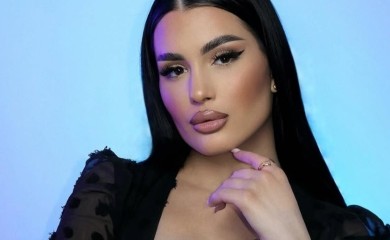 "Daj mi jednu lila, biću tvoja vila!" – Zorana Mićanović za 5 sekundi uzela 2.000 €