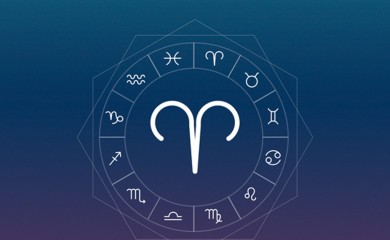 Dnevni horoskop za 19. SEPTEMBAR