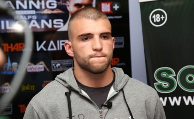 Isplivali detalji nezgode Ražnatovića: Auto počeo da klizi, pa završio na livadi, Veljko nije bio za volanom?!