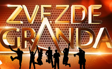 Ipak će biti nova sezona "Zvezda Granda", snimanje se nastavlja i to uskoro!