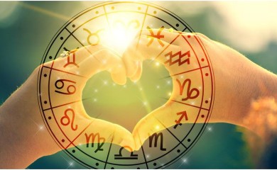 Ljubavni vikend horoskop za 19. i 20. novembar: Djevice su zadovoljne, a šta čeka vas?