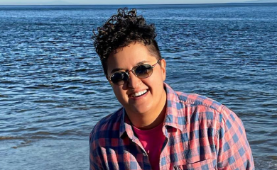 ‘RAZMIŠLJALA SAM DA IM ZAKLJUČAM VRATA’ Marija Šerifović umalo ostavila prijatelje na cjedilu, evo i zbog čega