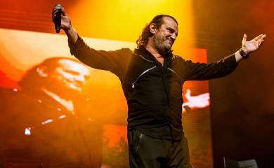 Aca Lukas o Milici Pavlović: “Pošaljite račun, uplatiću tih 100 eura!”