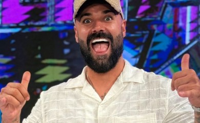 Evo šta Lukin otac misli o Aniti: „Moj Luka treba da bude sam“