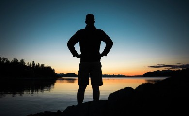 Doktor razbio mitove o penisu: Da li je duži zaista i bolji?