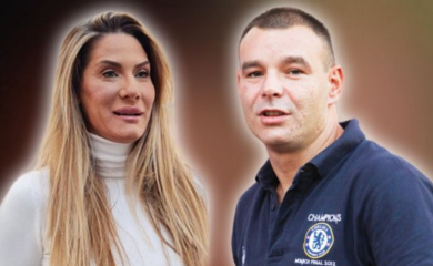 Aca Bulić otkrio sve detalje o gubitku djeteta sa Anom: "U dubini duše mislim da je Aleksandra živa"