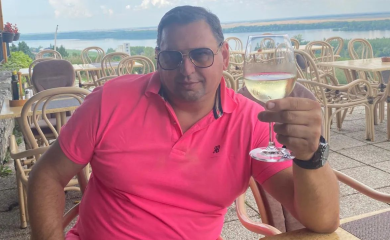 Taki u strahu: Bilal Brajlović sprema jezivu osvetu, Maja ne zna šta je čeka