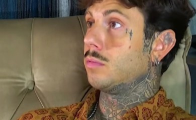 Test pred kamerama: Da li Sandra i Filip Đukić postaju roditelji?