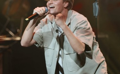 Hit ili kopija? Pjesma Jakova Jozinovića pod lupom javnosti!