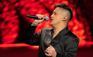 Osamnaest godina od “Molitve”: Da li Marija nakon pobjede na Еvroviziji ima pravo na nacionalnu penziju