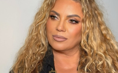 Indira Radić prodaje kuću kod Doboja: Komšije poručile, “ovd‌je je niko ne podnosi”