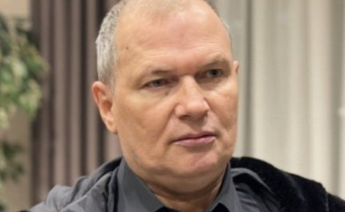 "Vidio sam ĐAVOLA u njoj" Osman otkrio da li su Anđela Đuričić i Stefan Karić bili zajedno