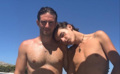 Marko Bošnjak nakon što je objavio fotografiju sa dečkom: "Mržnja, ismijavanje i pritisak"