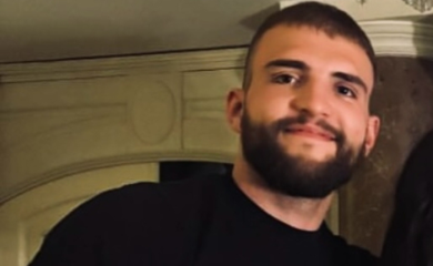 Veljko Ražnatović povrijeđen: Otkazao učešće na bokserskoj reviji