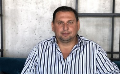 UROŠ JE JEDAN OBIČAN KLOŠAR: Taki se oglasio nakon sukoba Maje i Ćertića