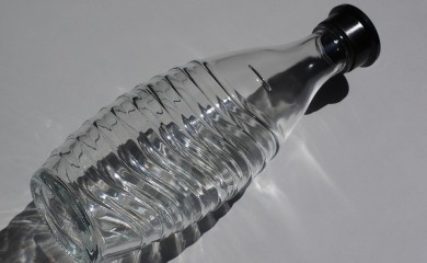 Umivajte se kiselom vodom: Kada budete vidjeli rezultate bićete oduševljeni