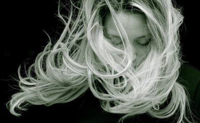 Savjeti koje će žene obožavati: Pripremite vašu kosu za još jednu rundu “zimskih avantura”