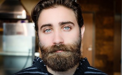 Česta pojava koja izluđuje muškarce