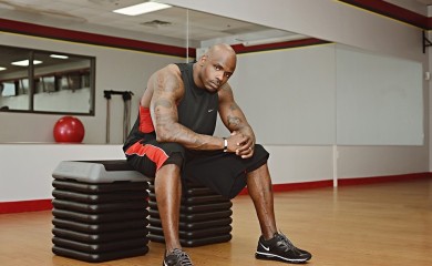 Da li znate šta je bigoreksija? Svaki 10. muškarac pati od ovog poremećaja