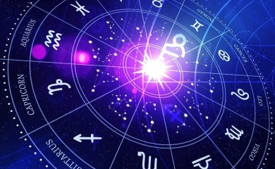 DNEVNI HOROSKOP ZA 20. DECEMBAR