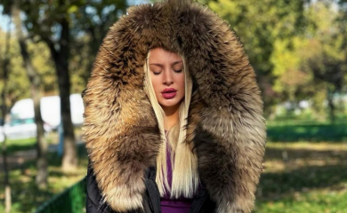 Luna kreće na terapiju! Miljkovići se nakon gubitka bebe pripremaju za ponovni pokušaj