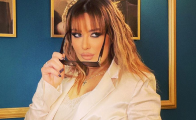 OVO JE NAJSKUPLJA PJESMA NA ESTRADI? Nastala je prije više od 15 godina, a plaćena je 60.000 KM