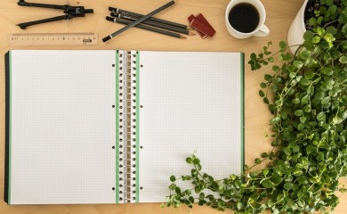 Vježbajte mozak: Pomoću malih trikova imaćete bolje pamćenje