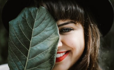 Četiri najbezbrižnija horoskopska znaka, ništa ne može da ih poremeti