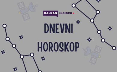 DNEVNI HOROSKOP 21.03.2025