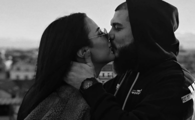 “KRUCIJALAN TRENUTAK BI BIO KAD ZATRUDNI” Dejan Dragojević o ŽENIDBI