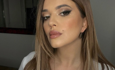 Ovaj muškarac tvrdio da je bio u šemi sa Kijom Kockar: "ISKORISTIO SAM JE, ISPAO SAM DŽUKELA!"