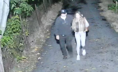 Sofija Janićijević pod pritiskom: Nove optužbe o odnosu Sofije i sedamdesetogodišnjeg Daneta