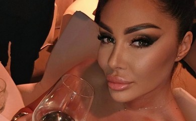 Od rijalitija do miliona: Zorica Dukić okrenula novi list i uspjela u biznisu!