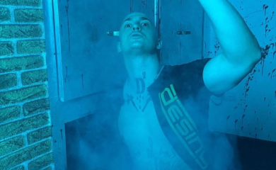 DESINGERICA POKREĆE NOVI BIZNIS NA LEDINAMA Za dan uzme 10.000 evra, a evo gdje će uložiti novac