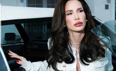 "ZBOG JEZIVIH PRIJETNJI SAM IZGUBILA BEBU" Nikolija prvi put o paklu kroz koji je prošla